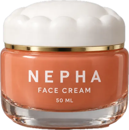 NEPHA Face Cream